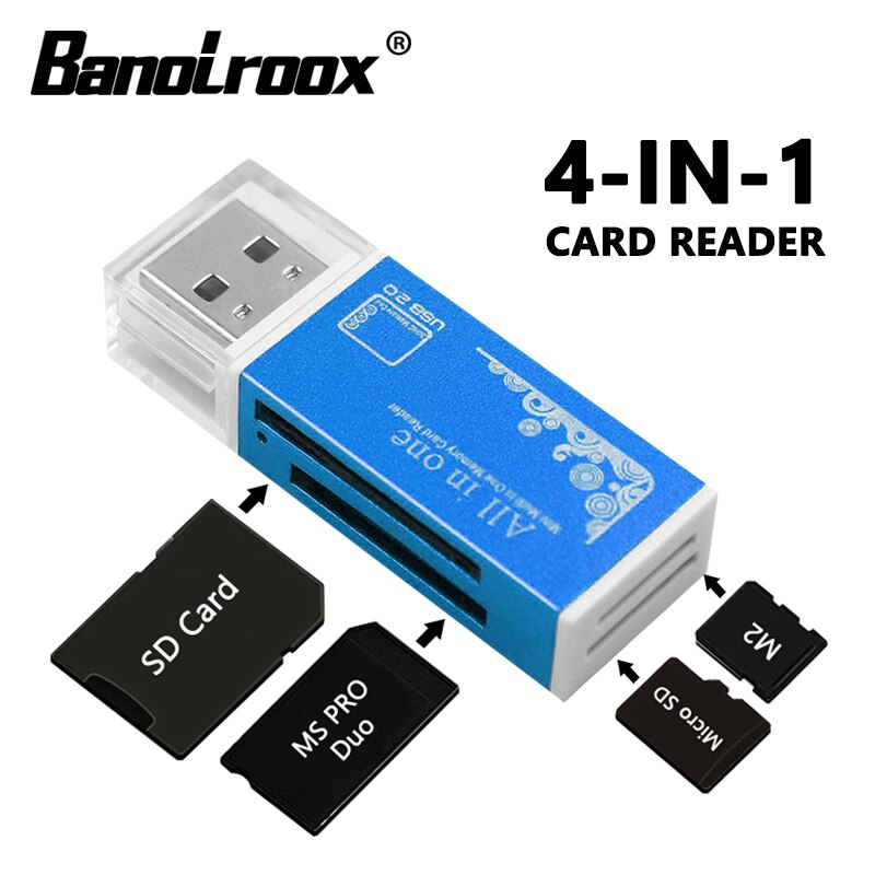 Banolroox-ο ޸ ī , ũ SD USB ..
